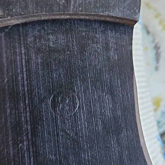 Awesome Flats! - Picture 5 of 6